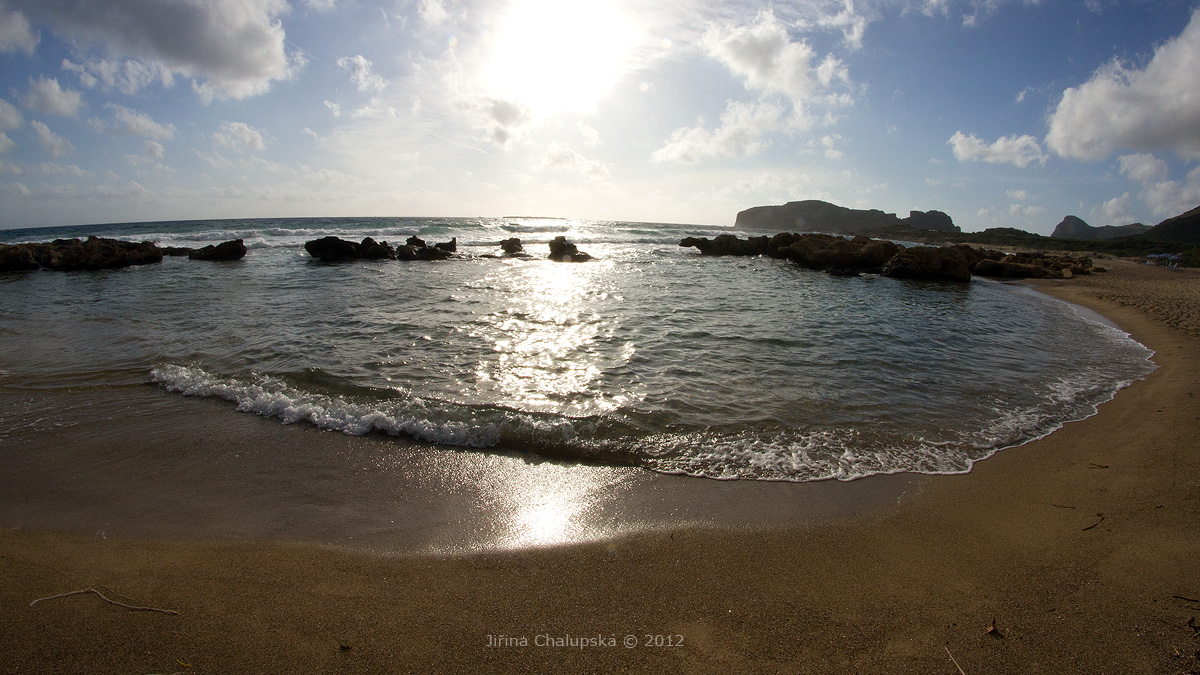 IMG_3897_