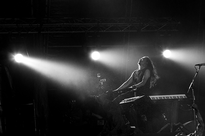 IMG_3467bw_
