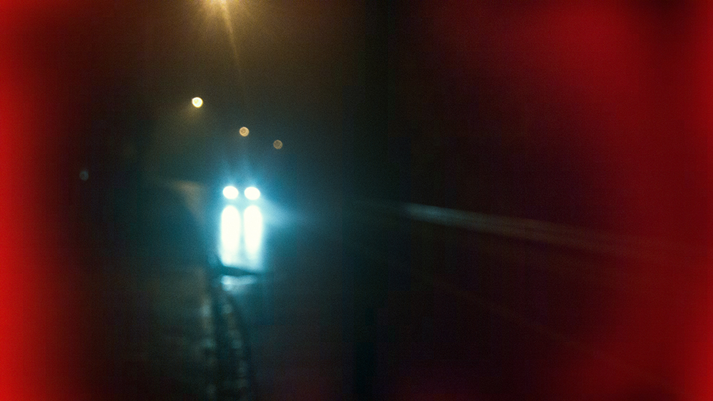 i_WP_20151016_21_12_54_Raw__highres_